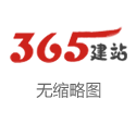 海南在线配资平台指南