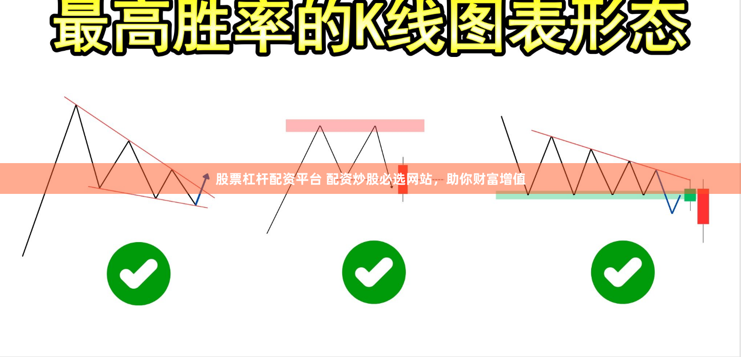 股票杠杆配资平台 配资炒股必选网站，助你财富增值