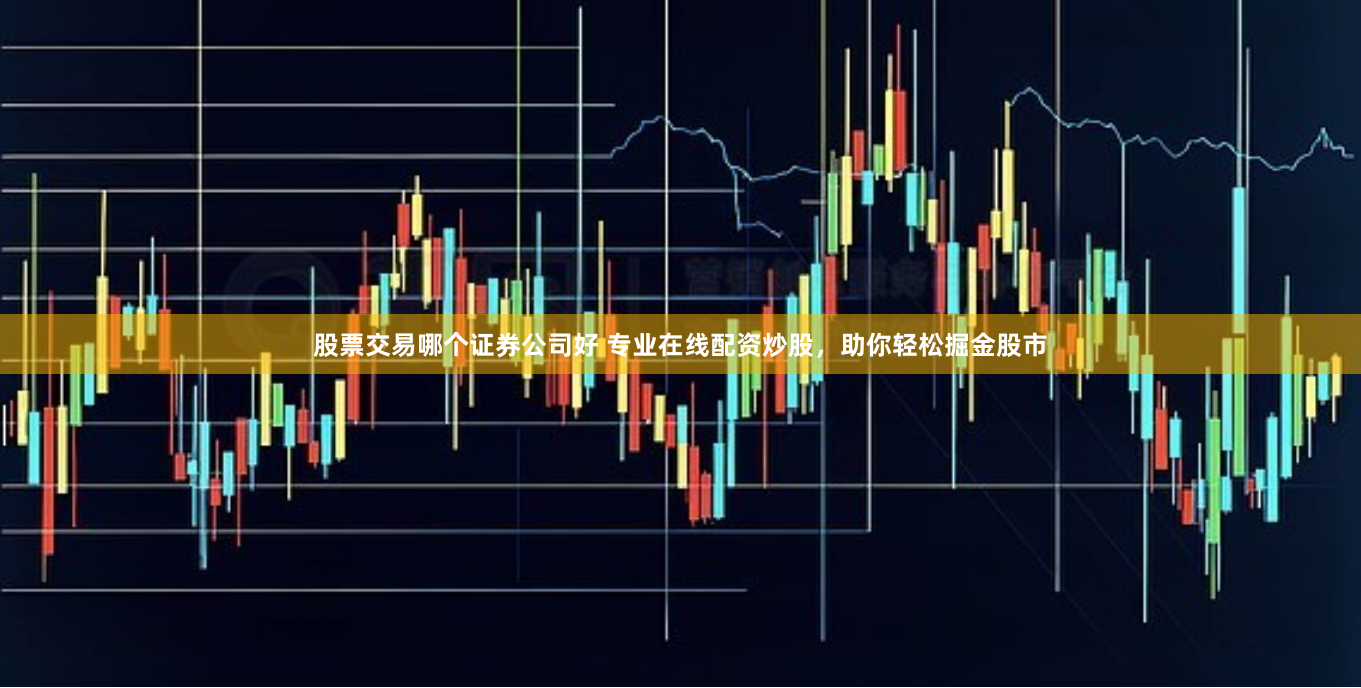 股票交易哪个证券公司好 专业在线配资炒股，助你轻松掘金股市