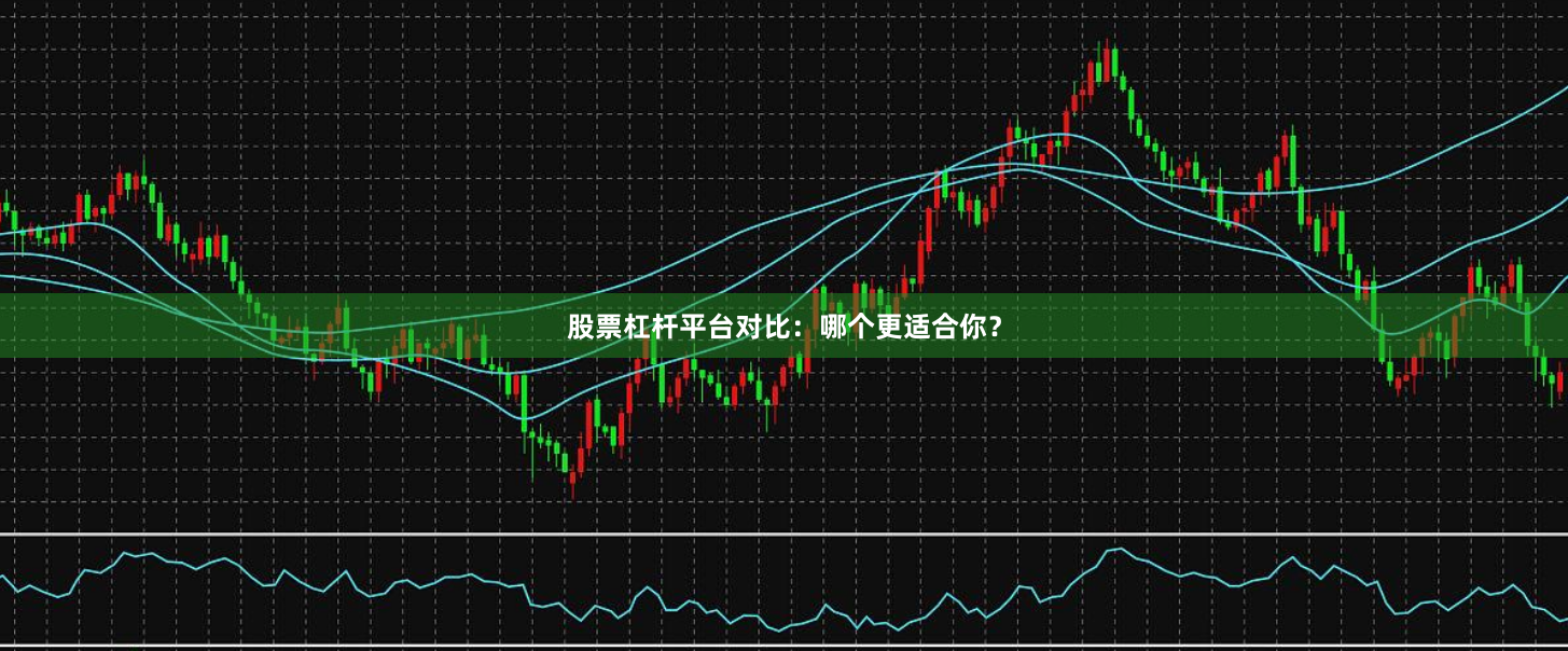 股票杠杆平台对比：哪个更适合你？