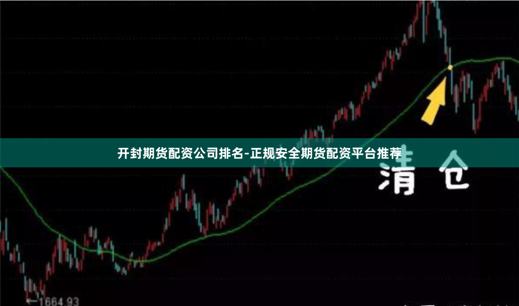 开封期货配资公司排名-正规安全期货配资平台推荐