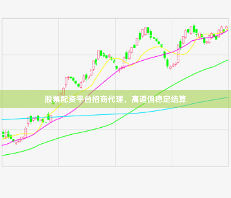 股票配资平台招商代理，高返佣稳定结算